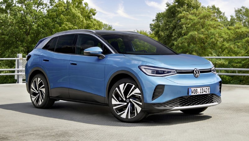 Volkswagen отзывает три модели из-за опасного дефекта 3
