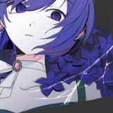 rest||. . 私は誰？