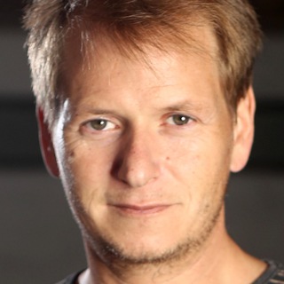 henning rosenbusch - Channel Telegram Group Link