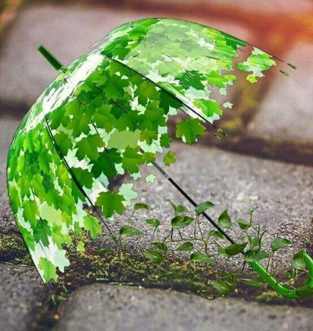 😍💋😘من وتو😍💋😘: بهترین کانالهای تلگرامی تقدیم به نگاهتون😍♥️https://t.me/addlist/Bywt4at340o1MWNkhttps://t.me/addlist/Bywt4at340o1MWNk‌‌‌