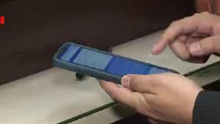 🎦 לבנק המרכזי יש מועד אחרון של חודש להסרת המכשולים להפעלת צ'קים אלקטרוניים לגופים משפטיים.