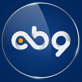 تلفزيون وطن - Watan Tv Telegram Group Link