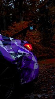 https://t.me/bmw_mpower_club