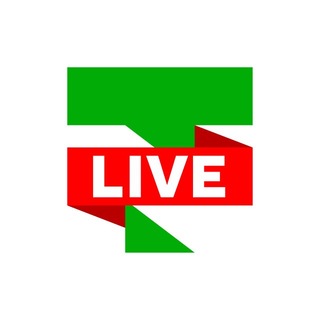 Telegram profile photo for Tengri Live - Новости Казахстана