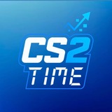 CS2 TIME