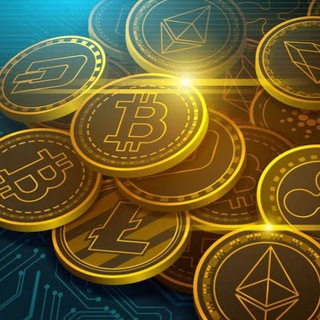 💵 BITCOIN EARNERS🤑 Telegram Group Link