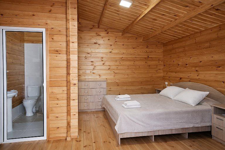 ДЕМИ МОККО фото 5