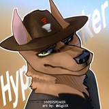 𝗛𝘆𝗽𝗲𝗿 𝗦𝗽𝗲𝗮𝗸𝗲𝗿 RUS