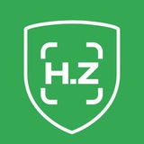Иллюстрация к посту канала Hackers.Zone - ناحیه هکرها