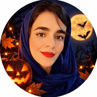Telegram profile photo for همراز | انگلیسی با فیلم و آهنگ| زیرنویس چسبیده انگلیسی فارسی