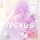 Nexus Point 🟪