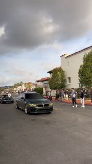 https://t.me/bmw_mpower_club