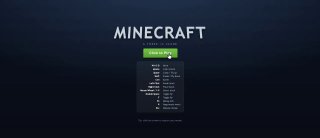 Claude Opus 4.8 (Max) создал рабочий клон Minecraft с одного промптаПользователь Angel тестирует все актуальные нейросети при помощи «Minecraft-теста». Opus 4.8 удивил автора стабильностью — одного промпта хватило, чтобы нейросеть сделала полноценный билд 