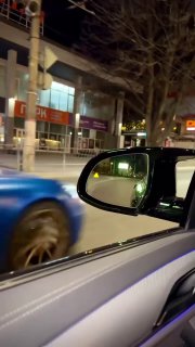 https://t.me/bmw_mpower_club
