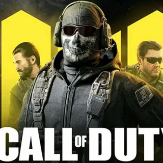 Call of Duty ITALIA FOREVER [ITA4E] Telegram Group Link
