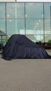 https://t.me/bmw_mpower_club#bmw #mpower #bmwmpower #bmwworld #bmwmpowerclub #бм