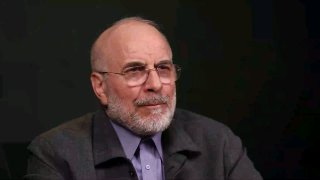 خبر فوری جنگ: قالیباف: دربرابر چرخه جنگ، مذاکره و صلح باید معادله جدید، جنگ، مذاکره و بازدارندگی را ایجاد کنیم🔹رئیس مجلس در دومین گفت‌