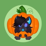 🎃~Бар Кенли~🎃