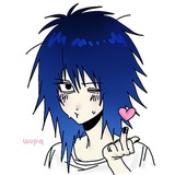 ttps://www.wupa ( вупа )