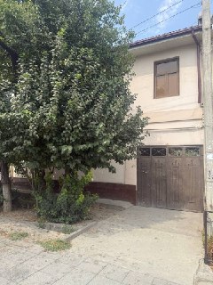 Продается участок 8 соток