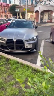 BMW M Powerhttps://t.me/bmw_mpower_club#bmw #mpower #bmwmpower #bmwworld #bmwmpo