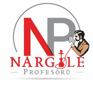 NP Lounge Cafe Sohbet ve Nargile Paylaşım