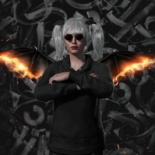 Missouri State🗿 Telegram Group Link