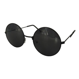 Новосибирский компот Telegram Group Link