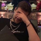 Ваня Эдсчейз / adschase