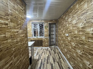 Продаю 2-КОМ квартиру Спутник-9