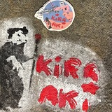 ✨KirAki✨[blog👀/rugs🧶/streams🎮]