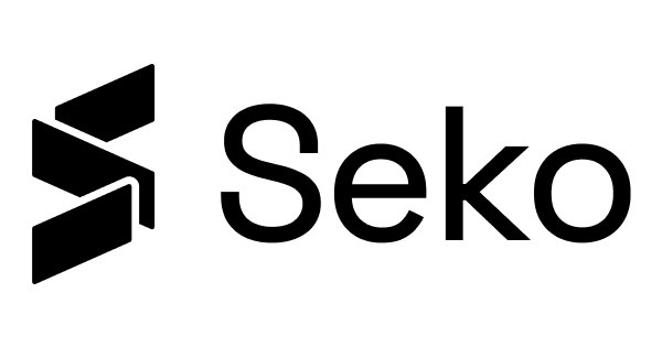 Seko - World Class AI Video Generation Platform