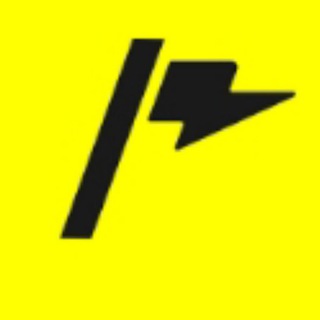 Telegram profile photo for Wealth