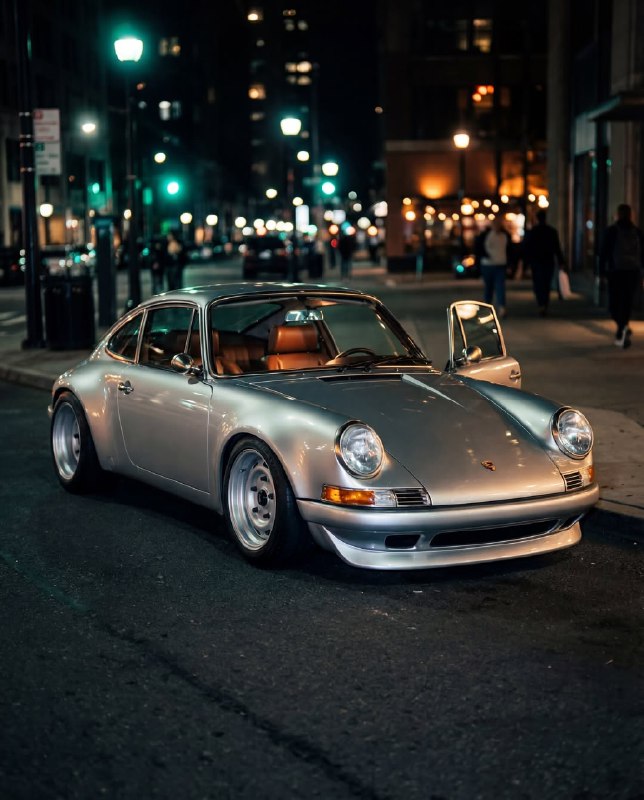 Porsche 

t.me/s/sochiautoparts

sochiautoparts.ru...