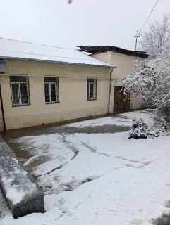Продается дом Юнусабад санатория Чинабад