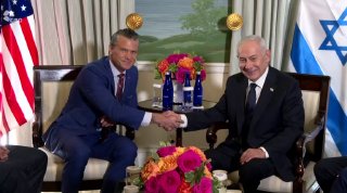 ירון אברהם