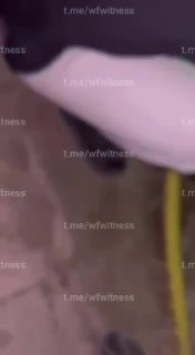 ️🇱🇧🇮🇱 פעולות חיפוש והצלה בעיירה רמדיה בעקבות תקיפה אווירית ישראלית שכיוונה את העיירה בדרום לבנון שנמצאת…