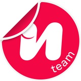 Иви team