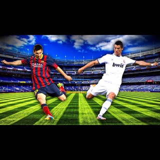 Sports Betting Spain Telegram Group Link