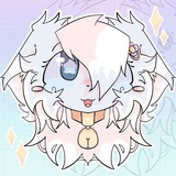 ❀_𝔹𝕒𝕔𝕚𝕝𝕖𝕜_❀ ( А-А-А-А, я вернулась😨 )