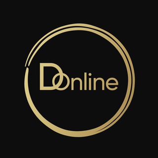 Мусульманская одежда Telegram Group Link