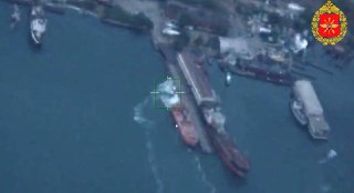 t.me