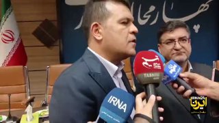סגן הנשיא המדעי: הקריאה הרביעית לגיוס האליטות תתקיים עד סוף השנה