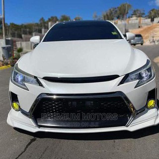 Best cars to buy in any price Telegram Group Link