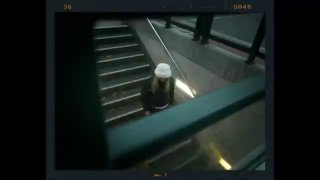 旅行_聚焦柏林最「脏」街区，艺术在这滋生  Kottbusser Tor 是柏林的一个著名地标和交通枢纽，以其多样化的社区、艺术氛围和历史背景而闻名，也以其独特的建筑风格和繁忙的街头生活吸引着许多艺术家、摄影师和电影制片人。这里的建筑较为粗犷、现代化，反映了柏林在战后重建过程中的一部分历史。创作者在 2023 年末用 Lumix S5 II 相机拍摄了这个有趣的街区，短片充满了电影般的氛围，以城市中的自由感为主调，展现出柏林既粗糙又迷人的一面。 From Jodokus Mezulat  via 开眼