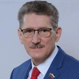 Аникеев PRO AGRO