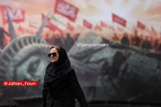 جهان بین‌الملل فوری🌍: فارن افرز: فشار حداکثری علیه ایران شکست خواهد خورد🔹نیت سوانسون، مقام پیشین شورای امنیت ملی آمریکا و عضو سابق تیم مذاکره‌