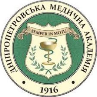 Лікарі-інтерни сімейні лікарі ДМА