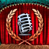 Prime-Time Show