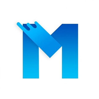 Москвач • Новости Москвы Telegram Group Link